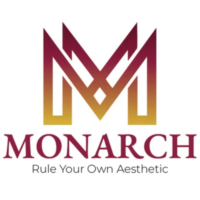 Monarch bd